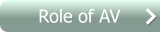 Role of AV