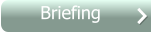 Briefing