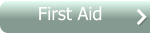 First Aid