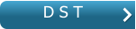 D S T
