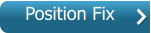 Position Fix