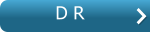 D R