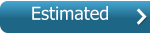 Estimated