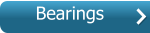 Bearings