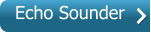Echo Sounder