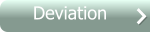 Deviation
