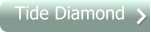 Tide Diamond