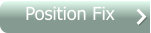 Position Fix