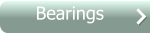 Bearings