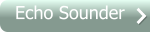 Echo Sounder