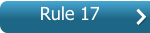 Rule 17