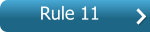 Rule 11