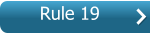Rule 19