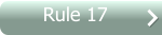 Rule 17