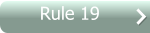 Rule 19