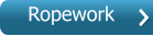 Ropework
