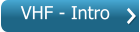 VHF - Intro