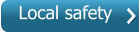 Local safety