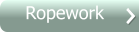 Ropework