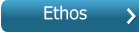 Ethos