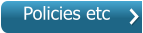 Policies etc