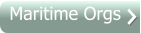 Maritime Orgs