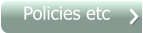 Policies etc