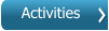 Activities