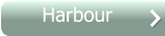 Harbour
