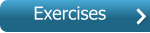 Exercises