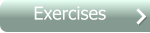 Exercises