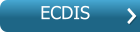 ECDIS