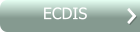 ECDIS