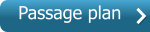Passage plan