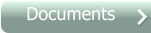 Documents